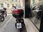 Immagine 15