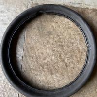 Mousse enduro risemousse 90/90 R21 anteriore