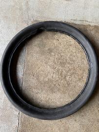 Mousse enduro risemousse 90/90 R21 anteriore