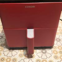 COSORI Friggitrice
