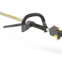 Decespugliatore Honda UMK435LE - Cardelli