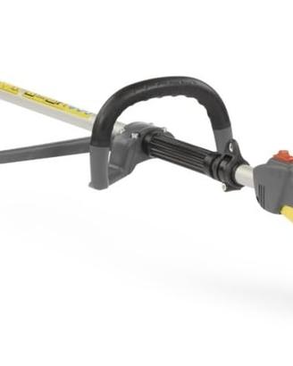 Decespugliatore Honda UMK435LE - Cardelli