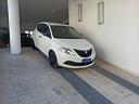 lancia-ypsilon-1-0-firefly-5-porte-s-s-hybrid-ecoc