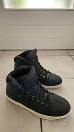 Scarpe moto BLEND waterproof Taglia 44