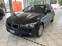 bmw-114-114d-5p-urban