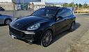 porsche-cayenne-3-0-diesel-platinum-edition