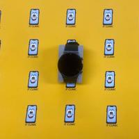 HUAWEI WATCH GT 2 PRO NERO