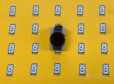 HUAWEI WATCH GT 2 PRO NERO