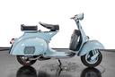 piaggio-vespa-125-vnb1