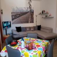 Alghero mesi estivi nel cuore del centro storico