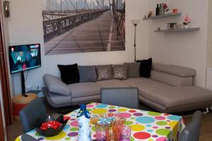 Alghero mesi estivi nel cuore del centro storico