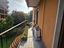Immagine 15