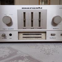Marantz PM410