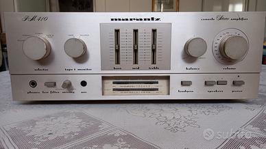 Marantz PM410