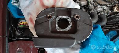 Filtro Harley Davidson 1200