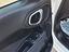 Immagine 9
