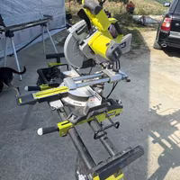 Attrezzi per officina