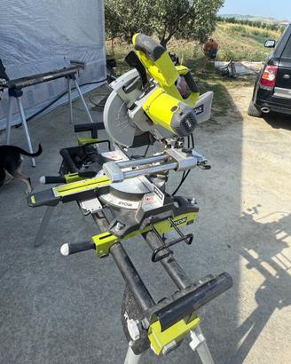 Attrezzi per officina