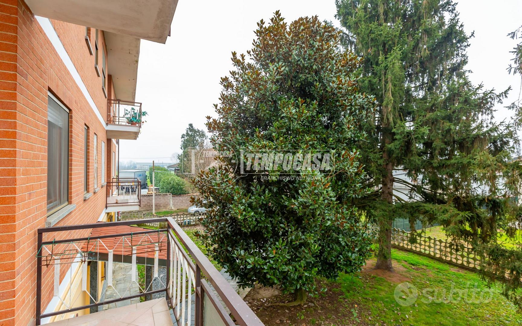 Appartamento – Poirino, Masio - Vista 5