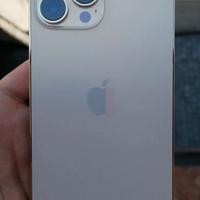Iphone 13 Pro Max 256GB Oro