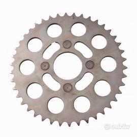 Corona Chiaravalli 379 da 42 denti
