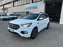ford-kuga-1-5-ecoboost-150-cv-s-s-2wd-st-line