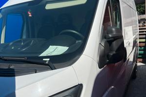 Fiat ducato 100000 / 2024