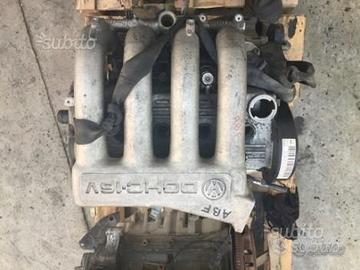 PBL028 Motore Volkswagen/Seat 2.0gti ABF [92/99]