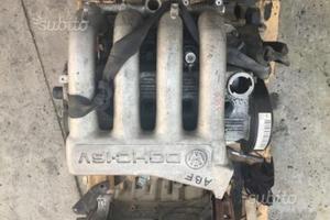 PBL028 Motore Volkswagen/Seat 2.0gti ABF [92/99]