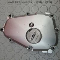 CARTER PICKUP YAMAHA R1 2001 2000 YZF 1999 1998