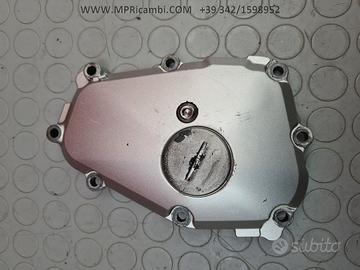 CARTER PICKUP YAMAHA R1 2001 2000 YZF 1999 1998