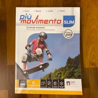 Più movimento SLIM