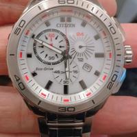 Citizen h500 eco drive AT0960-52A