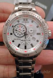 Citizen h500 eco drive AT0960-52A