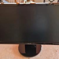 Monitor ASUS VE228DE