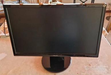 Monitor ASUS VE228DE