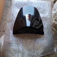 guscio  monoposto 