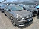 citroen-c4-puretech-130-s-s-shine