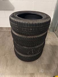 Gomme da neve R14 175/65