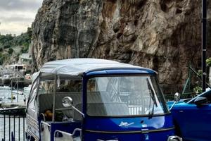 PIAGGIO Altro modello - 2008