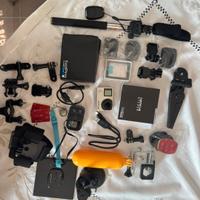 go pro
