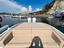 Immagine 22