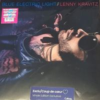 Lenny Kravitz - Blue Electric Light 2xLP ATG. 2024