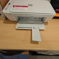 Stampante HP modello 2620 