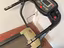 Immagine 2