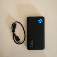 Powerbank INIU 10000mAh