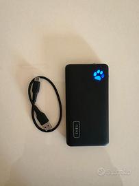 Powerbank INIU 10000mAh