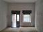 Immagine 8