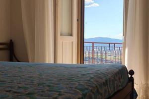 Casa indipendente di 145 m² con 4 locali a Trevi