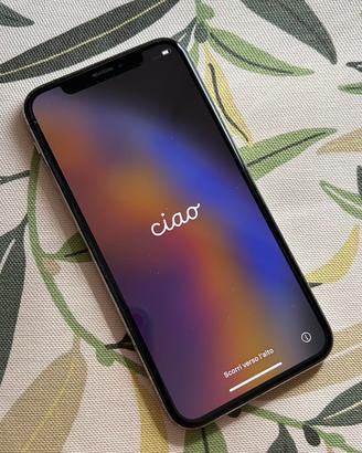 Iphone XS